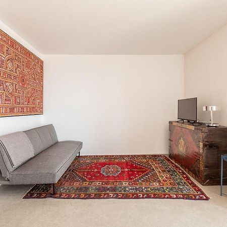 La Casa Alta Villa Sagunto Kültér fotó