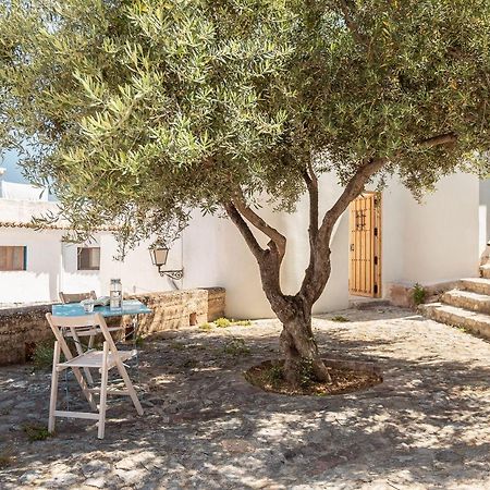 La Casa Alta Villa Sagunto Kültér fotó