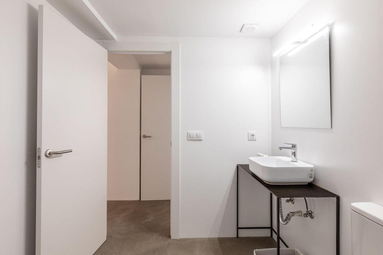 La Casa Alta Villa Sagunto Kültér fotó