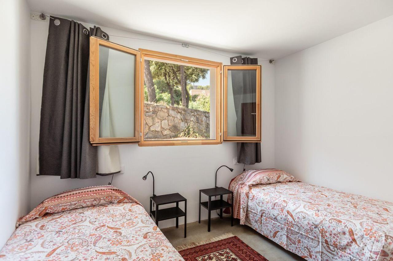 La Casa Alta Villa Sagunto Kültér fotó