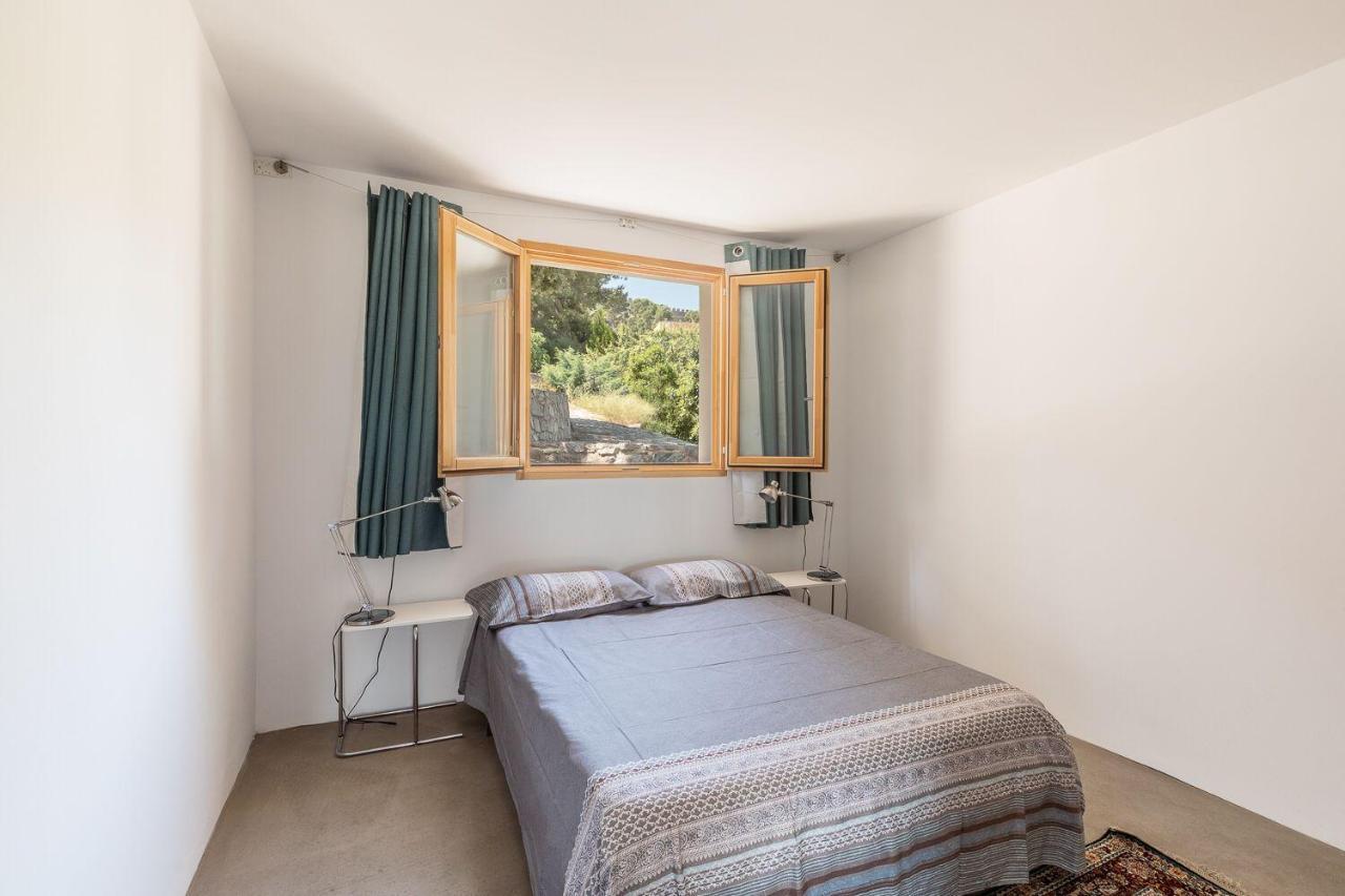 La Casa Alta Villa Sagunto Kültér fotó