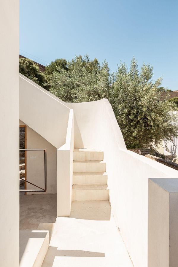 La Casa Alta Villa Sagunto Kültér fotó